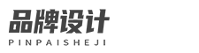 新香港六合彩49码统计_开奖记录查询_历史号码分析 新香港六合彩开奖查询